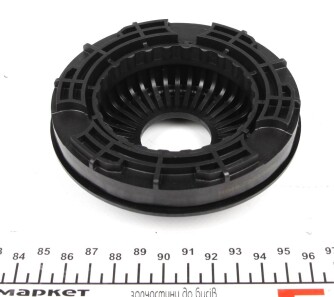 Фото 3 - Підшипник амортизатора LEMFORDER 3547701