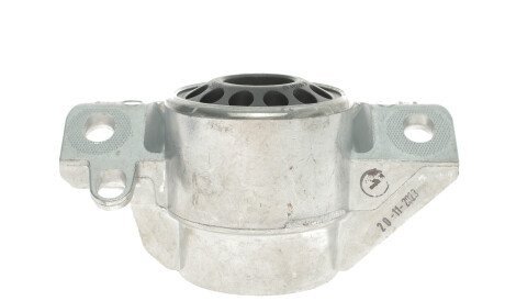 Фото 2 - Опора стійки амортизатора LEMFORDER 3551401