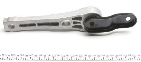 Фото 2 - Подушка двигателя LEMFORDER 35519 01 (3551901)