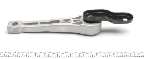 Фото 3 - Подушка двигателя LEMFORDER 35519 01 (3551901)