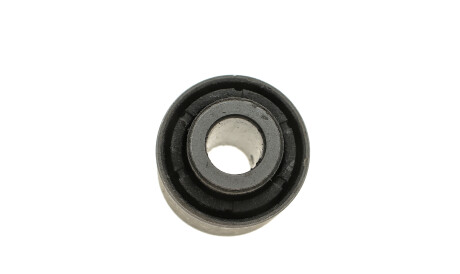 Фото 3 - Сайлентблок важеля LEMFORDER 35527 01 (3552701)