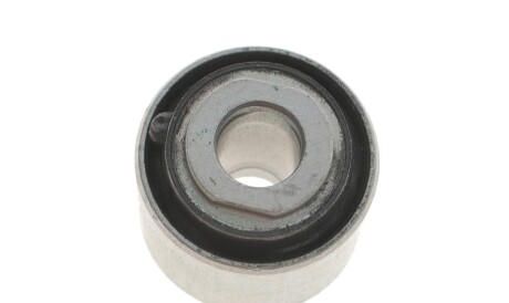 Фото 2 - Сайлентблок рычага LEMFORDER 35540 01 (3554001)