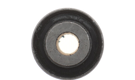 Фото 3 - Сайлентблок рычага LEMFORDER 3554101