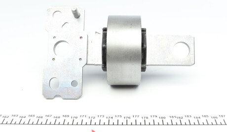 Фото 3 - Сайлентблок важеля LEMFORDER 35544 01 (3554401)