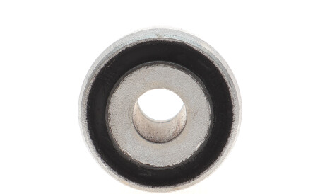 Фото 3 - Сайлентблок важеля LEMFORDER 35546 01 (3554601)