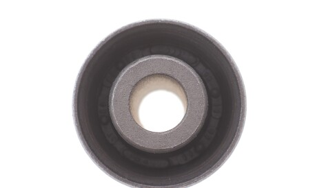 Фото 3 - Сайлентблок рычага LEMFORDER 3554801