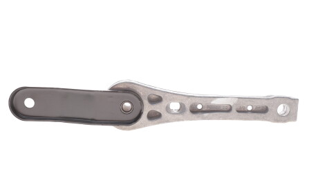 Фото 3 - Подушка кріплення КПП LEMFORDER 35556 01 (3555601)