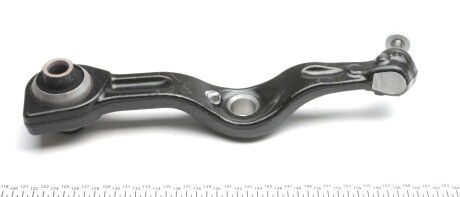 Фото 3 - Ричаг LEMFORDER 35559 01 (3555901)