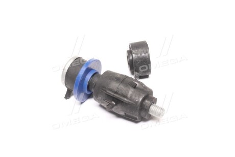 Фото 3 - Стійка стабілізатора LEMFORDER 35563 01