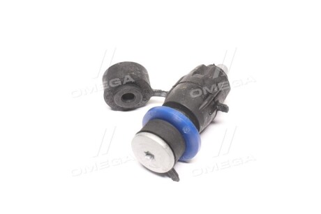 Фото 4 - Стійка стабілізатора LEMFORDER 35563 01