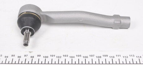 Фото 2 - Рульовий наконечник LEMFORDER 35564 01 (3556401)