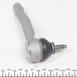 Фото 3 - Рульовий наконечник LEMFORDER 35564 01 (3556401)