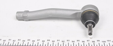 Фото 2 - Рульовий наконечник LEMFORDER 35565 01 (3556501)