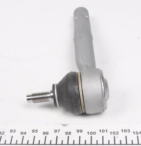 Фото 3 - Рульовий наконечник LEMFORDER 35565 01 (3556501)