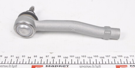 Фото 4 - Рульовий наконечник LEMFORDER 35565 01 (3556501)