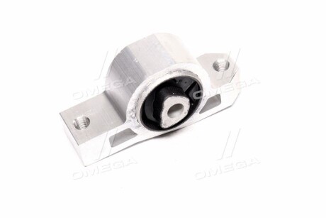 Фото 3 - Подушка двигателя LEMFORDER 35568 01