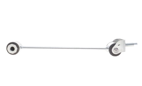 Фото 4 - Стійка стабілізатора LEMFORDER 35572 01 (3557201)