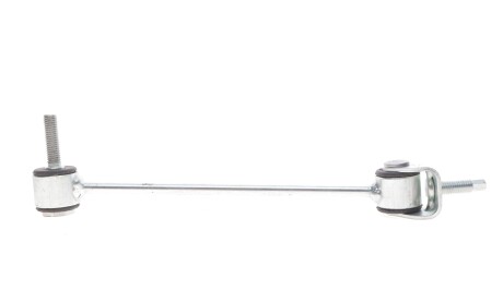 Фото 6 - Стійка стабілізатора LEMFORDER 35572 01 (3557201)