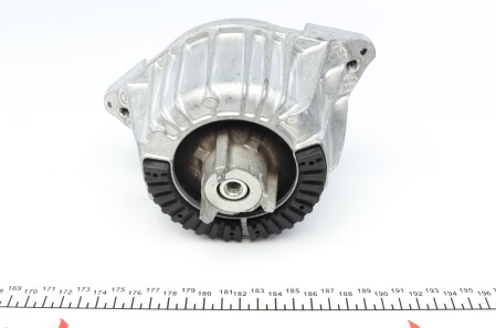 Фото 3 - Подушка двигуна LEMFORDER 35574 01 (3557401)