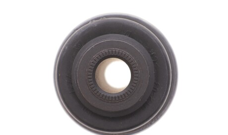 Фото 3 - Сайлентблок важеля LEMFORDER 3560801