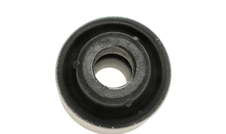 Фото 3 - Сайлентблок рычага LEMFORDER 35661 01 (3566101)