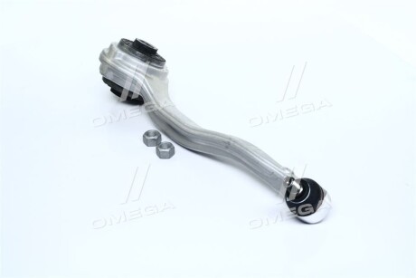 Фото 2 - Ричаг LEMFORDER 35663 02 (3566302)