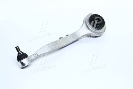 Фото 3 - Ричаг LEMFORDER 35663 02 (3566302)