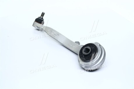 Фото 4 - Ричаг LEMFORDER 35663 02 (3566302)