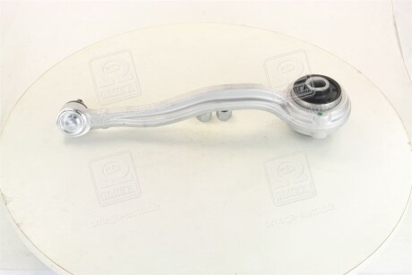 Фото 3 - Ричаг LEMFORDER 3566402