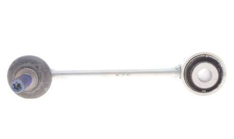 Фото 3 - Стійка стабілізатора LEMFORDER 3567902