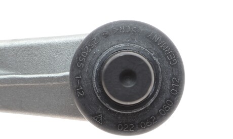 Фото 3 - Ричаг LEMFORDER 3568601