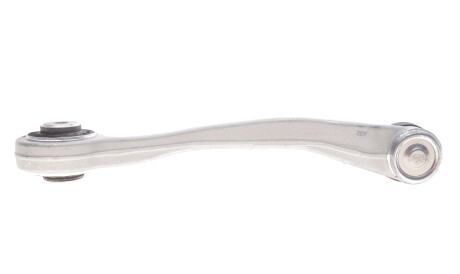 Фото 3 - Рычаг LEMFORDER 3568701