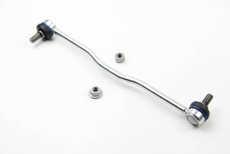 Фото 3 - Стойка стабилизатора LEMFORDER 35690 01 (3569001)