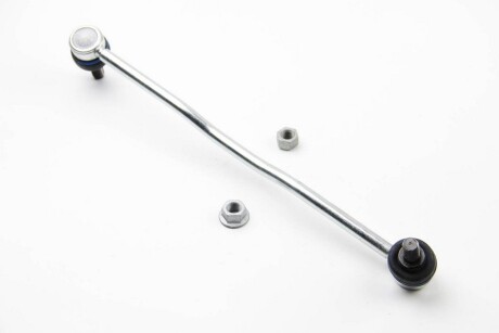 Фото 4 - Стойка стабилизатора LEMFORDER 35690 01 (3569001)