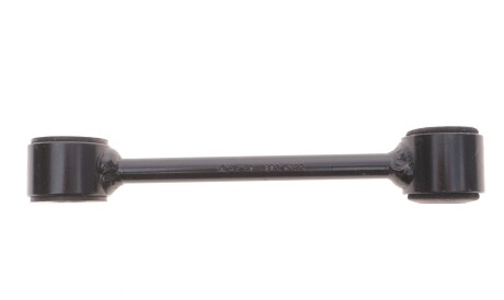 Фото 3 - Стійка стабілізатора LEMFORDER 35698 01 (3569801)