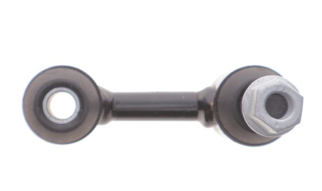 Фото 3 - Стойка стабилизатора LEMFORDER 35700 01 (3570001)