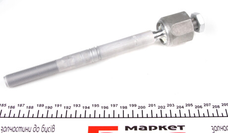 Фото 2 - Рулевая тяга LEMFORDER 35705 01 (3570501)