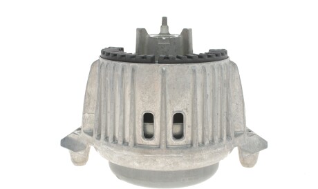 Фото 2 - Подушка двигателя LEMFORDER 35707 01 (3570701)