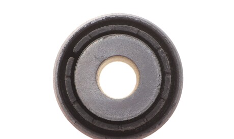 Фото 3 - Сайлентблок рычага LEMFORDER 35710 01 (3571001)