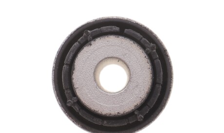 Фото 3 - Сайлентблок важеля LEMFORDER 35712 01 (3571201)