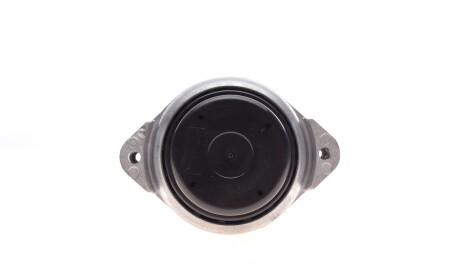 Фото 2 - Подушка двигуна LEMFORDER 3571701