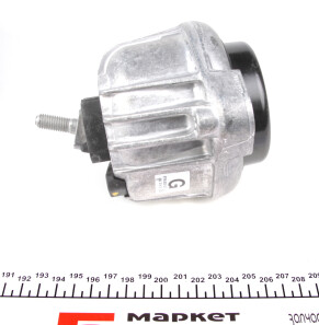 Фото 3 - Подушка двигателя LEMFORDER 3571801