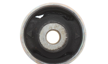 Фото 3 - Сайлентблок важеля LEMFORDER 35725 01 (3572501)