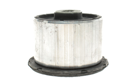 Фото 3 - Сайлентблок рычага LEMFORDER 3572901