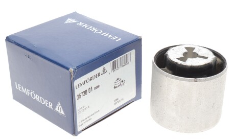 Фото 2 - Автозапчасть LEMFORDER 35730 01