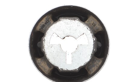 Фото 3 - Автозапчасть LEMFORDER 35730 01