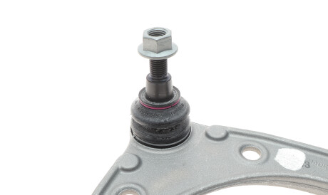 Фото 3 - Ричаг LEMFORDER 35732 01 (3573201)