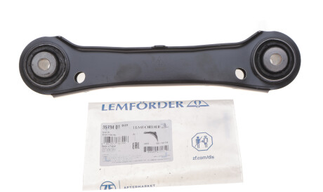 Фото 2 - Рычаг LEMFORDER 35734 01