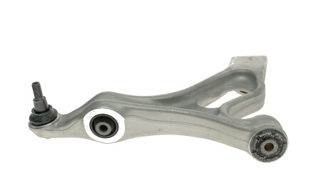 Фото 2 - Рычаг LEMFORDER 35736 01 (3573601)