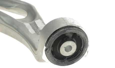 Фото 3 - Рычаг LEMFORDER 35736 01 (3573601)